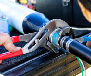 About Septic Pumping Service Mansfield, OH